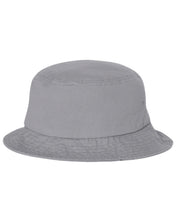 Load image into Gallery viewer, Sip & Style: Brims & Bubbly II