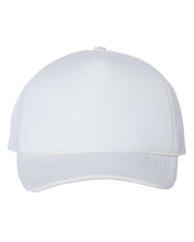 Load image into Gallery viewer, Sip & Style: Brims & Bubbly II