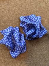 Load image into Gallery viewer, Lilac Muse