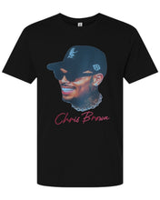 Load image into Gallery viewer, Brown Tee