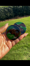 Load image into Gallery viewer, Camo Chic