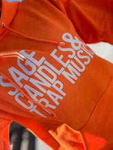 Load image into Gallery viewer, Well Rounded