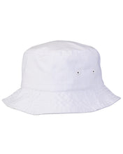Load image into Gallery viewer, Sip & Style: Brims & Bubbly II