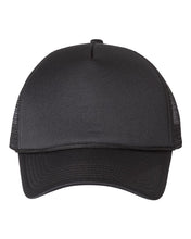 Load image into Gallery viewer, Sip & Style: Brims & Bubbly II