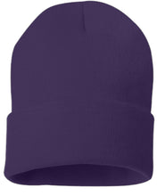 Load image into Gallery viewer, Sip & Style: Brims & Bubbly II