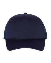 Load image into Gallery viewer, Sip & Style: Brims & Bubbly Edition