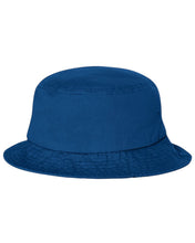 Load image into Gallery viewer, Sip & Style: Brims & Bubbly II