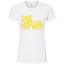 Load image into Gallery viewer, Well Rounded