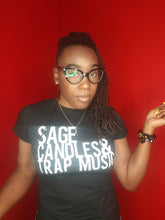 Load image into Gallery viewer, Well Rounded