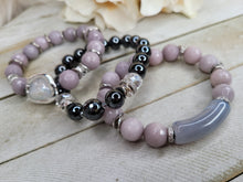 Load image into Gallery viewer, Haze