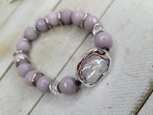 Load image into Gallery viewer, Haze