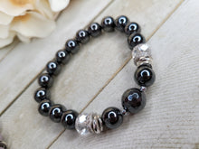 Load image into Gallery viewer, Haze