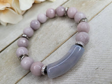 Load image into Gallery viewer, Haze