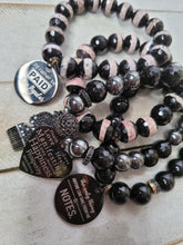 Load image into Gallery viewer, Noir