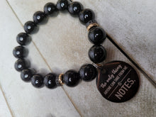 Load image into Gallery viewer, Noir