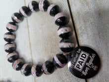 Load image into Gallery viewer, Noir