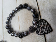 Load image into Gallery viewer, Noir