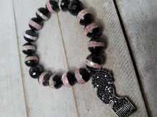 Load image into Gallery viewer, Noir