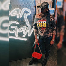 Load image into Gallery viewer, 1881