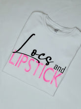 Load image into Gallery viewer, Locs