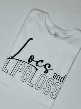 Load image into Gallery viewer, Locs