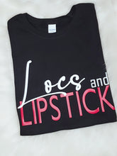 Load image into Gallery viewer, Locs