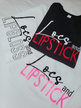 Load image into Gallery viewer, Locs