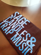 Load image into Gallery viewer, Well Rounded