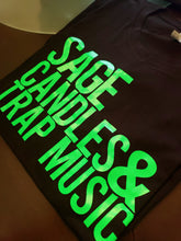 Load image into Gallery viewer, Well Rounded