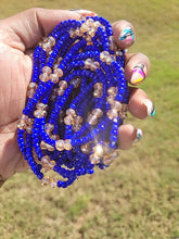 Load image into Gallery viewer, Royalty