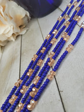 Load image into Gallery viewer, Royalty