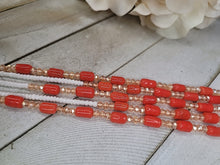 Load image into Gallery viewer, Fire