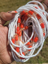 Load image into Gallery viewer, Fire