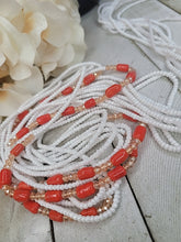 Load image into Gallery viewer, Fire