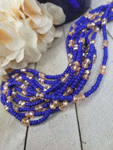 Load image into Gallery viewer, Royalty