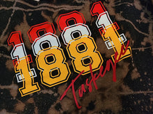 Load image into Gallery viewer, 1881