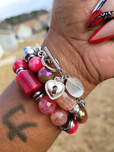 Load image into Gallery viewer, Sweetest