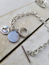 Load image into Gallery viewer, Sweetest