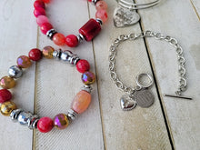 Load image into Gallery viewer, Sweetest