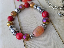 Load image into Gallery viewer, Sweetest