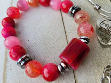 Load image into Gallery viewer, Sweetest