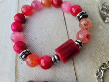 Load image into Gallery viewer, Sweetest