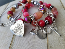 Load image into Gallery viewer, Sweetest