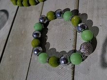 Load image into Gallery viewer, Lucky Love