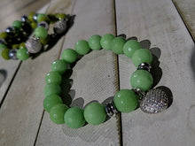 Load image into Gallery viewer, Lucky Love