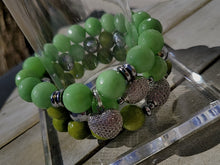 Load image into Gallery viewer, Lucky Love