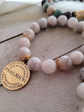 Load image into Gallery viewer, Easter Pastel