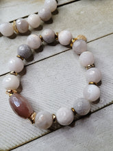 Load image into Gallery viewer, Easter Pastel