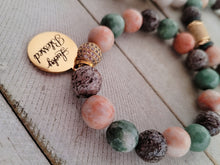 Load image into Gallery viewer, Easter Pastel