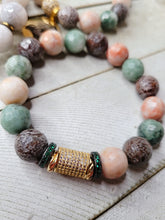 Load image into Gallery viewer, Easter Pastel